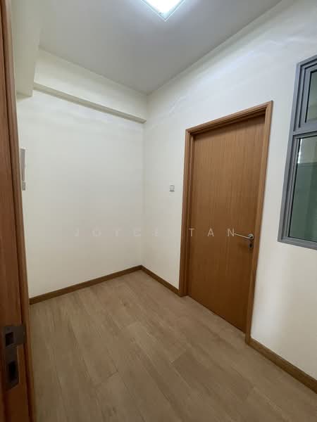 Park Infinia at Wee Nam, 2 Lincoln Road, 3 Bedrooms, 1,130 sqft, Condominium For Rent, by Joyce Tan, 25432615 - PropertyGuru.com.sg
