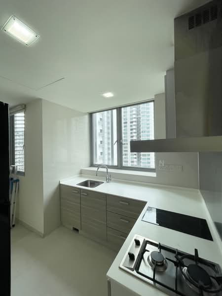 Park Infinia at Wee Nam, 2 Lincoln Road, 3 Bedrooms, 1,130 sqft, Condominium For Rent, by Joyce Tan, 25432615 - PropertyGuru.com.sg