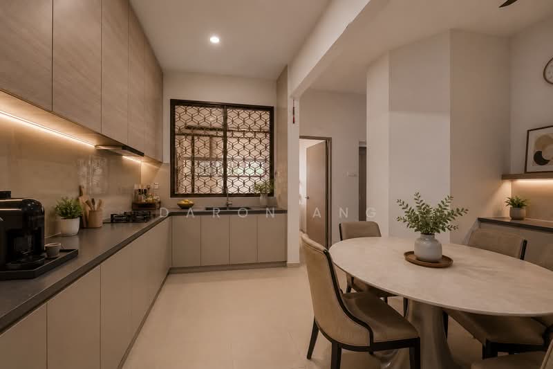 Lorong Tanggam / Jalan Kayu 4000sqft Land Semi-Detached by PropertyPartners, Lor Tanggam, 4 Bedrooms, 3,000 sqft, Semi-Detached House For Sale, by Daron Ang, 25432653 - PropertyGuru.com.sg