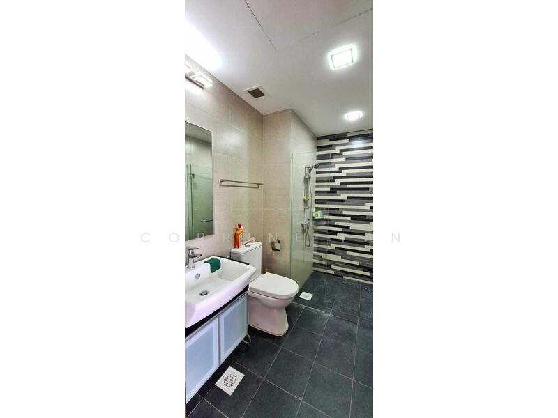 For Rent - Icon @ Pasir Panjang