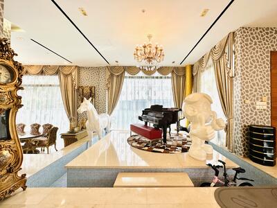 For Sale - Merryn Road Modern Corner Bungalow