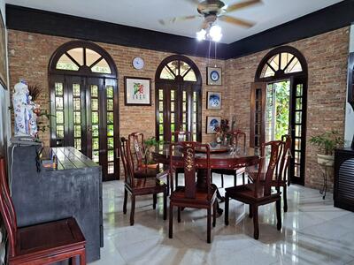 For Sale - Greenbank Park