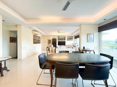 For Sale - Neptune Court