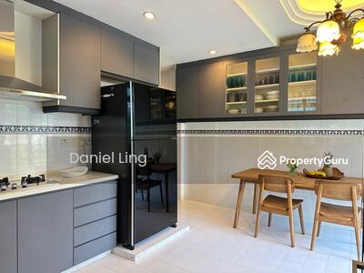 For Sale - Value BUY!! Within 1km NYPS & RGPS