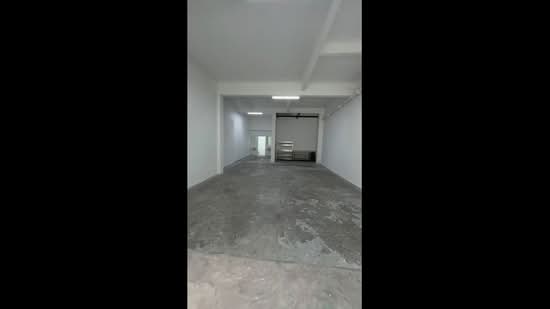 Ground floor single storey private shophouse F&B unit for rent, River Valley Road / Kellock Road / Zion Road, Orchard / River Valley, 1,650 sqft, Food & Beverage For Rent, by Mitchelle Wong, 25432870 - CommercialGuru.com.sg