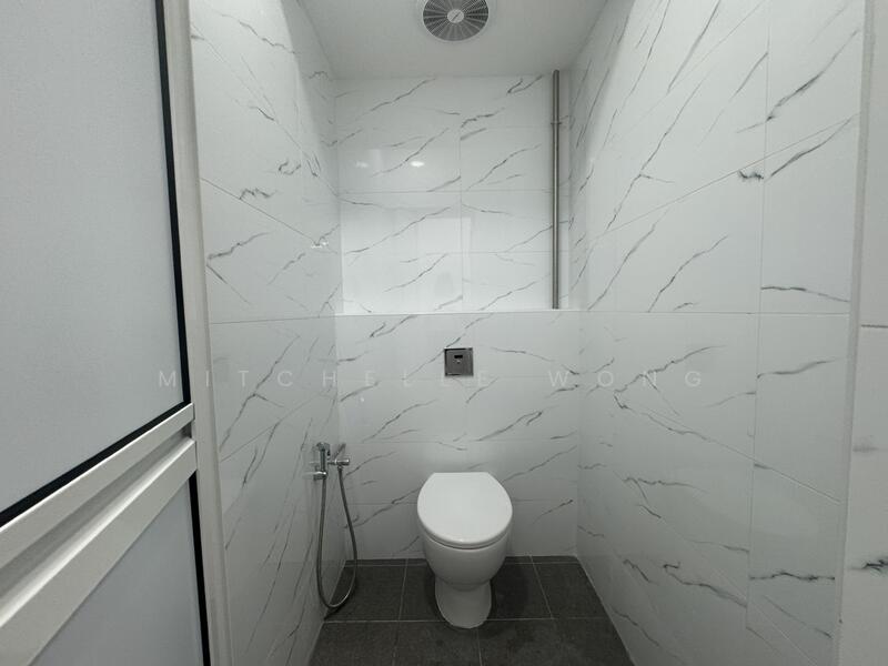 Ground floor single storey private shophouse F&B unit for rent, River Valley Road / Kellock Road / Zion Road, Orchard / River Valley, 1,650 sqft, Food & Beverage For Rent, by Mitchelle Wong, 25432870 - CommercialGuru.com.sg