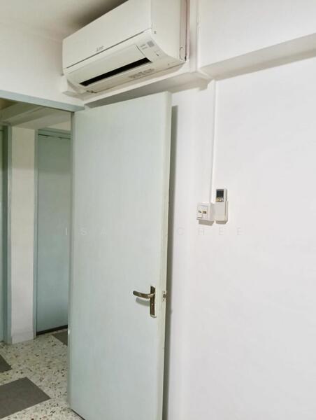 For Rent - 171 Bedok South Road