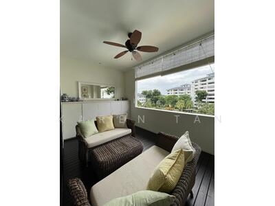 For Sale - Astrid Meadows