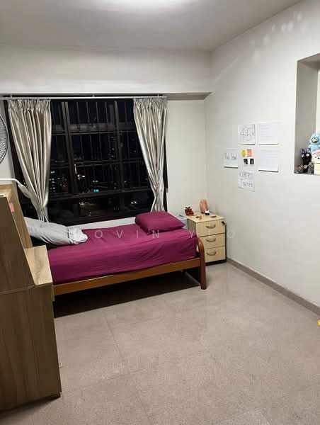 108C Mcnair Road, 108C Mcnair Road, Room Rental, 100 sqft, HDB Flat For Rent, by Jovin Yeo, 25432966 - PropertyGuru.com.sg
