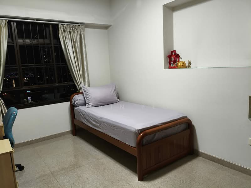 108C Mcnair Road, 108C Mcnair Road, Room Rental, 100 sqft, HDB Flat For Rent, by Jovin Yeo, 25432966 - PropertyGuru.com.sg