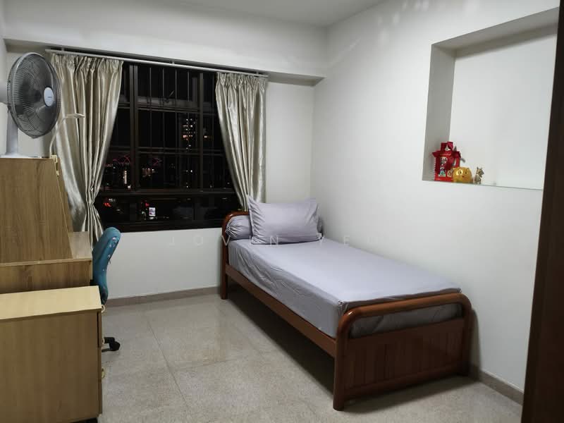 108C Mcnair Road, 108C Mcnair Road, Room Rental, 100 sqft, HDB Flat For Rent, by Jovin Yeo, 25432966 - PropertyGuru.com.sg