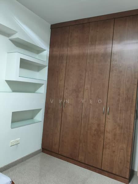 108C Mcnair Road, 108C Mcnair Road, Room Rental, 100 sqft, HDB Flat For Rent, by Jovin Yeo, 25432966 - PropertyGuru.com.sg