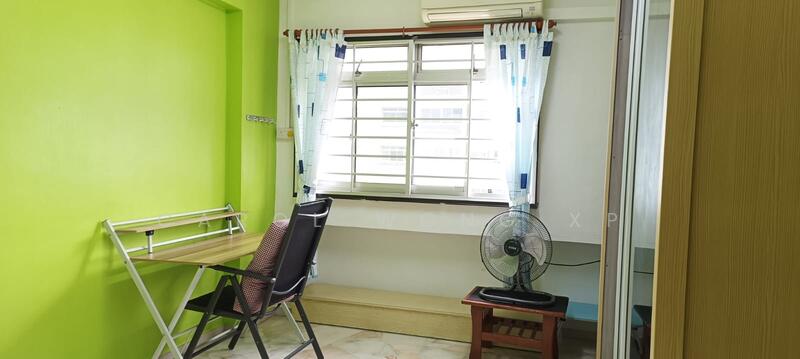 For Rent - 363 Woodlands Avenue 5