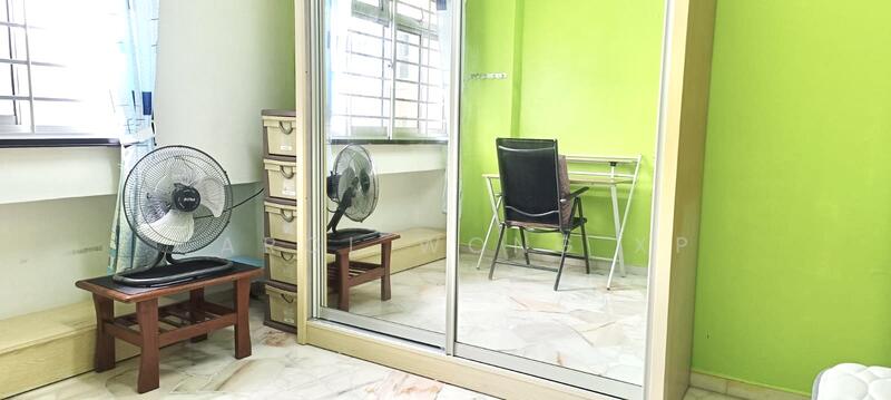 For Rent - 363 Woodlands Avenue 5