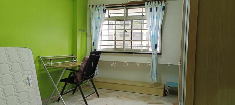 For Rent - 363 Woodlands Avenue 5