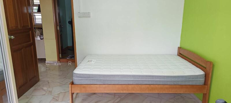For Rent - 363 Woodlands Avenue 5