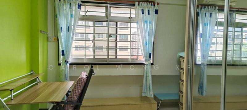 For Rent - 363 Woodlands Avenue 5