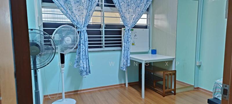 For Rent - 363 Woodlands Avenue 5