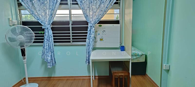 For Rent - 363 Woodlands Avenue 5