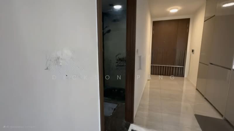 Parc Esta, 904 Sims Avenue, 1 Bedroom, 420 sqft, Condominium For Rent, by Dickson Pang, 25433031 - PropertyGuru.com.sg