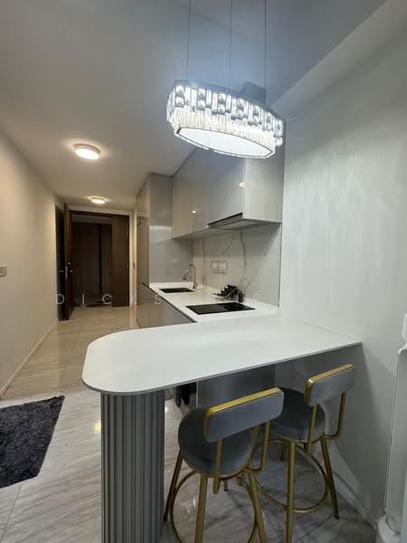 Parc Esta, 904 Sims Avenue, 1 Bedroom, 420 sqft, Condominium For Rent, by Dickson Pang, 25433031 - PropertyGuru.com.sg