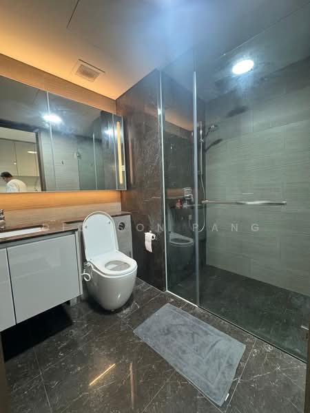 Parc Esta, 904 Sims Avenue, 1 Bedroom, 420 sqft, Condominium For Rent, by Dickson Pang, 25433031 - PropertyGuru.com.sg