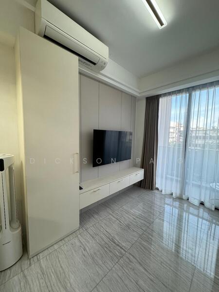 Parc Esta, 904 Sims Avenue, 1 Bedroom, 420 sqft, Condominium For Rent, by Dickson Pang, 25433031 - PropertyGuru.com.sg