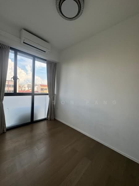 Parc Esta, 904 Sims Avenue, 1 Bedroom, 420 sqft, Condominium For Rent, by Dickson Pang, 25433031 - PropertyGuru.com.sg