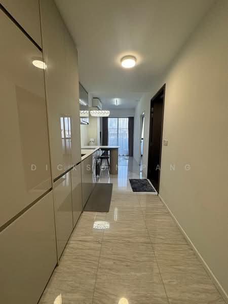Parc Esta, 904 Sims Avenue, 1 Bedroom, 420 sqft, Condominium For Rent, by Dickson Pang, 25433031 - PropertyGuru.com.sg