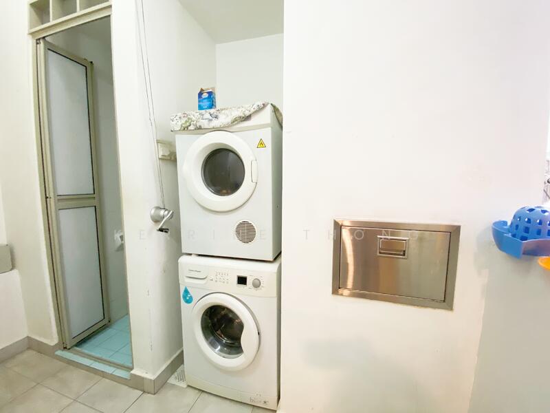 Rosewood, 11 Rosewood Drive, Room Rental, 200 sqft, Condominium For Rent, by Kerrine Thong, 25433068 - PropertyGuru.com.sg