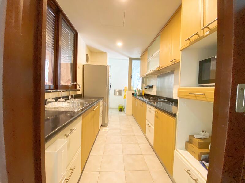 Rosewood, 11 Rosewood Drive, Room Rental, 200 sqft, Condominium For Rent, by Kerrine Thong, 25433068 - PropertyGuru.com.sg