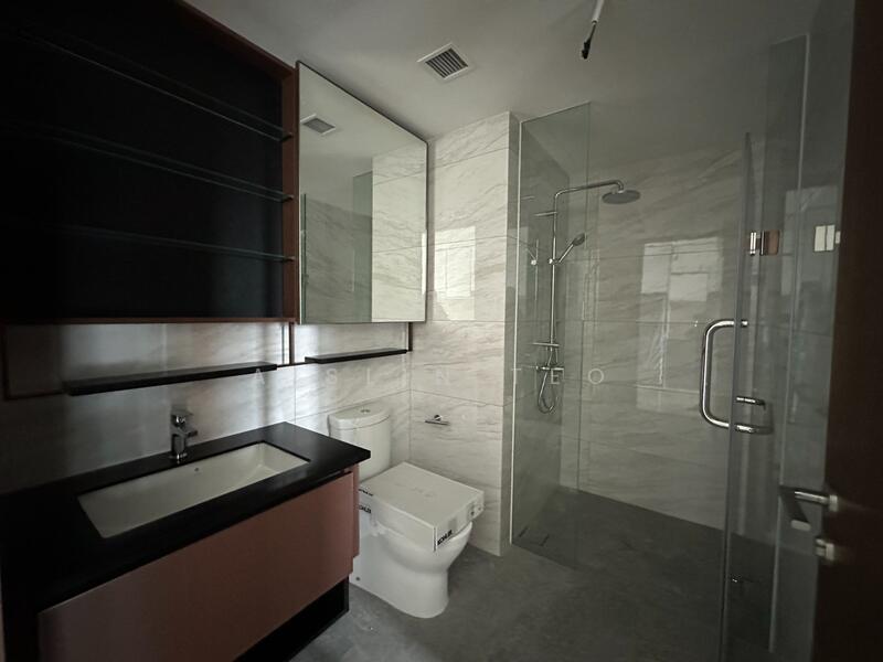 Normanton Park, 51 Normanton Park, 1 Bedroom, 517 sqft, Condominium For Sale, by Aislin Teo, 25433070 - PropertyGuru.com.sg