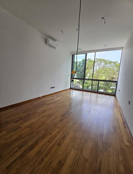 For Sale - ⭐️⭐️LANDED7772@BRAND NEW TERRACE WITH LIFT WALK TO KOVAN MRT, SUITS 3 GENS ☎️ KL 83827772