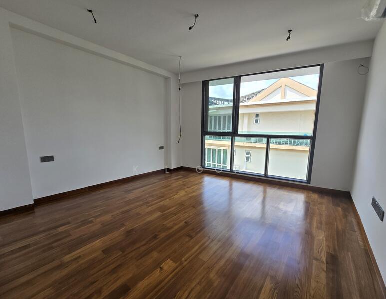 For Sale - ⭐️⭐️LANDED7772@BRAND NEW TERRACE WITH LIFT WALK TO KOVAN MRT, SUITS 3 GENS ☎️ KL 83827772