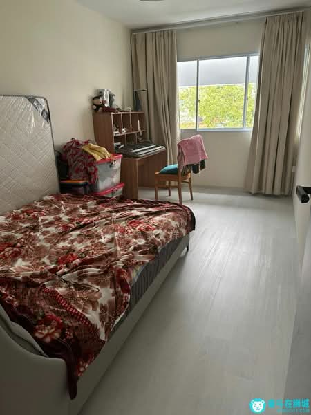 For Rent - 715 Jurong West Street 71