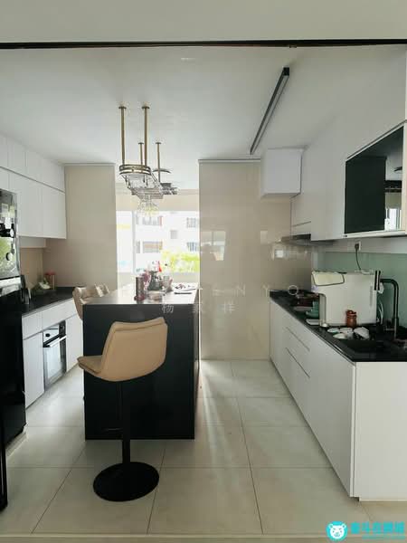 For Rent - 715 Jurong West Street 71