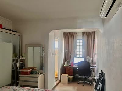 For Rent - 975 Jurong West Street 93