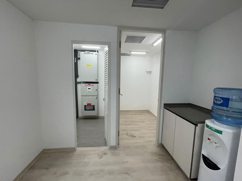 Harvey Road Office Space, , 3,000 sqft, Office For Rent, by K L Goh, 25433164 - CommercialGuru.com.sg
