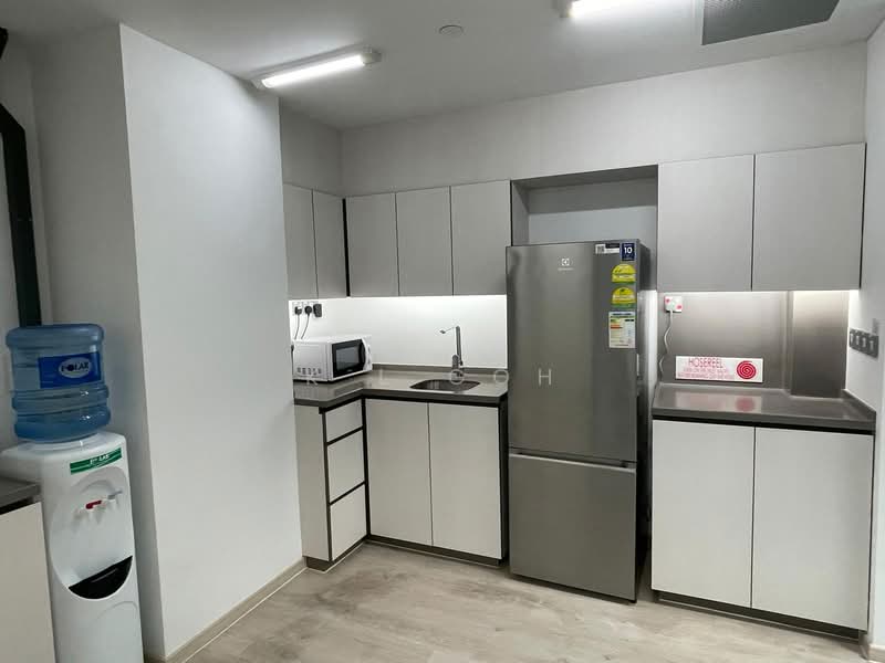 Harvey Road Office Space, , 3,000 sqft, Office For Rent, by K L Goh, 25433164 - CommercialGuru.com.sg