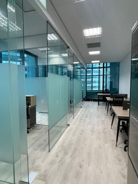 Harvey Road Office Space, , 3,000 sqft, Office For Rent, by K L Goh, 25433164 - CommercialGuru.com.sg