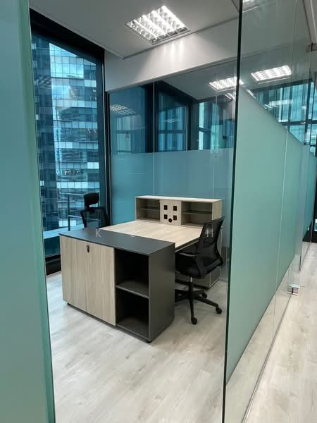 Harvey Road Office Space, , 3,000 sqft, Office For Rent, by K L Goh, 25433164 - CommercialGuru.com.sg