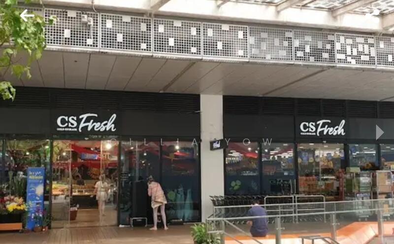 Midwood, 10 Hillview Rise, Dairy Farm / Bukit Panjang / Choa Chu Kang, 2 Bedrooms, 700 sqft, Condominium For Rent, by Cillia Yow, 25433198 - PropertyGuru.com.sg