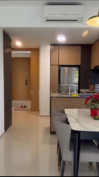 Midwood, 10 Hillview Rise, Dairy Farm / Bukit Panjang / Choa Chu Kang, 2 Bedrooms, 700 sqft, Condominium For Rent, by Cillia Yow, 25433198 - PropertyGuru.com.sg