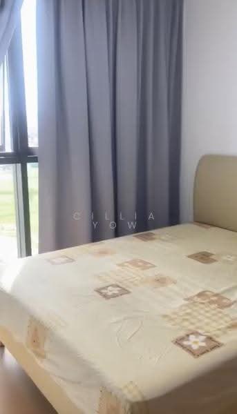 Midwood, 10 Hillview Rise, Dairy Farm / Bukit Panjang / Choa Chu Kang, 2 Bedrooms, 700 sqft, Condominium For Rent, by Cillia Yow, 25433198 - PropertyGuru.com.sg
