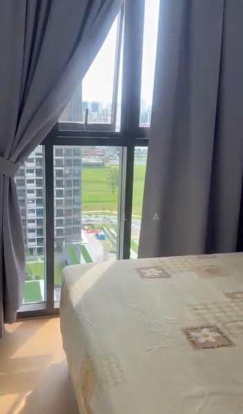 Midwood, 10 Hillview Rise, Dairy Farm / Bukit Panjang / Choa Chu Kang, 2 Bedrooms, 700 sqft, Condominium For Rent, by Cillia Yow, 25433198 - PropertyGuru.com.sg