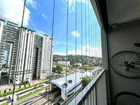 For Sale - Hillion Residences