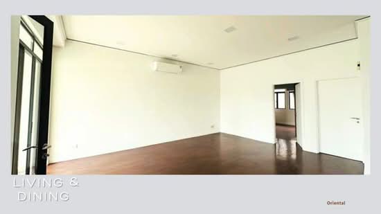Espana, 12 Dyson Road, 2 Bedrooms, 1,200 sqft, Apartment For Rent, by FiFi Ng, 25433260 - PropertyGuru.com.sg