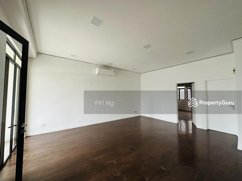 For Rent - Espana