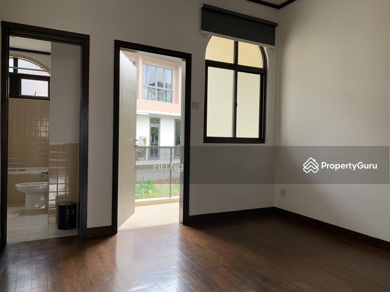 For Rent - Espana