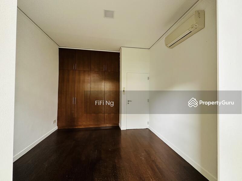 For Rent - Espana